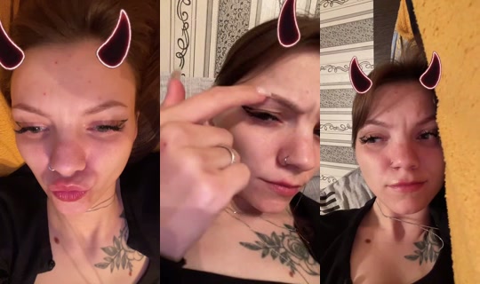 1062396247's Live Session — Jul 23, 2026, 11:07 PM