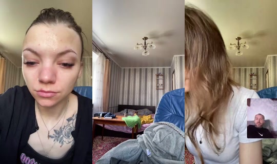 1062396247's Live Session — Jul 24, 2026, 11:12 AM