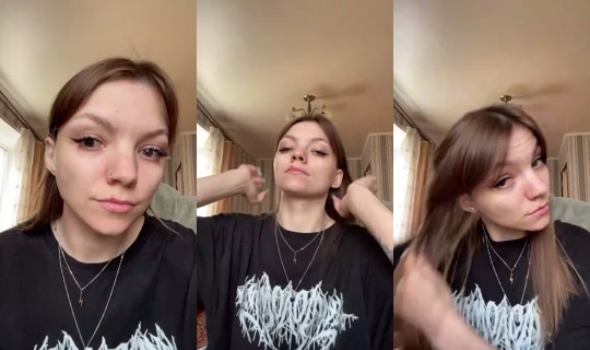 1062396247's Live Session — Jul 25, 2026, 1:47 PM