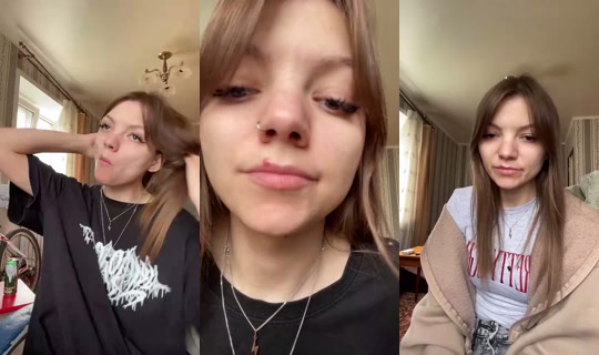 1062396247's Live Session — Jul 25, 2026, 2:01 PM