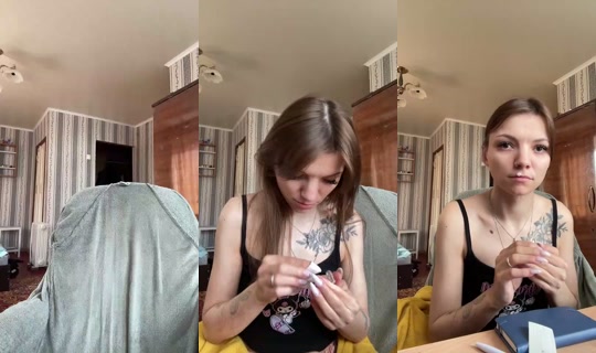 1062396247's Live Session — Jul 26, 2026, 3:09 PM