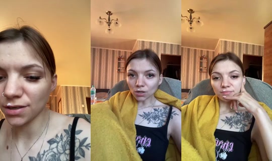 1062396247's Live Session — Jul 26, 2026, 4:14 PM