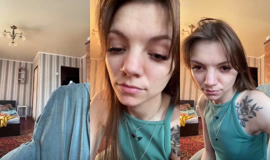 1062396247's Live Session — Jul 27, 2026, 3:04 PM