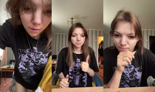 1062396247's Live Session — Jul 28, 2026, 11:16 AM