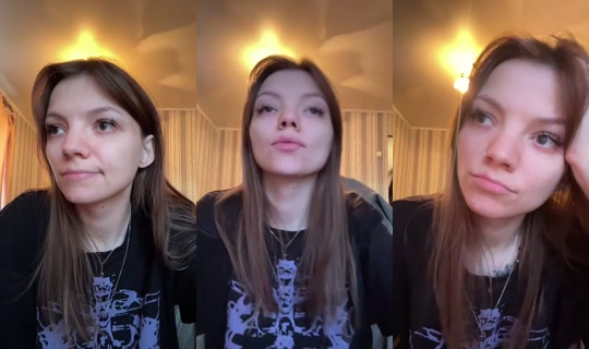 1062396247's Live Session — Jul 31, 2026, 5:02 PM