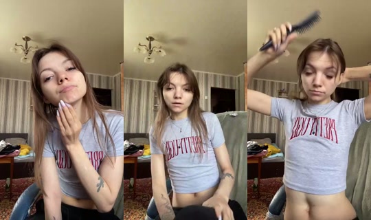 1062396247's Live Session — Aug 1, 2026, 11:32 AM