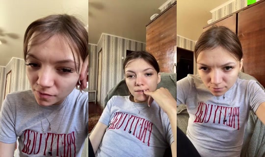 1062396247's Live Session — Aug 1, 2026, 12:02 PM