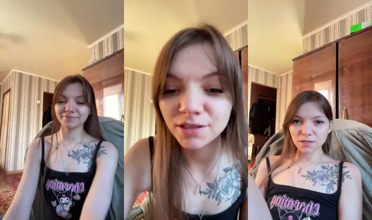 1062396247's Live Session — Aug 1, 2026, 3:18 PM
