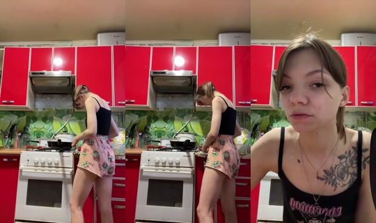 1062396247's Live Session — Aug 1, 2026, 5:25 PM