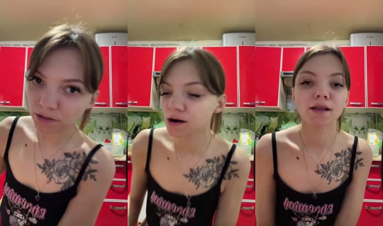 1062396247's Live Session — Aug 1, 2026, 5:59 PM