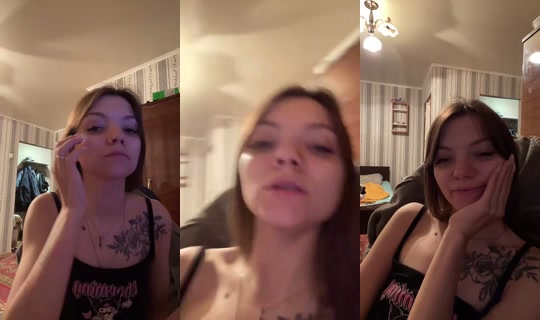 1062396247's Live Session — Aug 1, 2026, 7:44 PM
