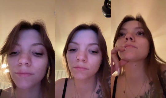 1062396247's Live Session — Aug 1, 2026, 9:18 PM