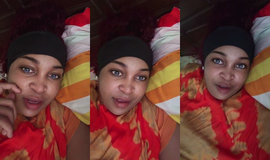 1062467279's Live Session — Jul 26, 2026, 7:24 AM