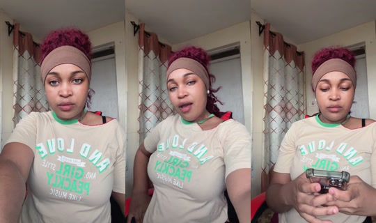 1062467279's Live Session — Jul 28, 2026, 7:57 AM