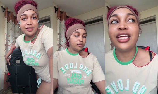 1062467279's Live Session — Jul 28, 2026, 12:16 PM