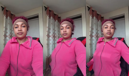 1062467279's Live Session — Jul 29, 2026, 6:19 AM
