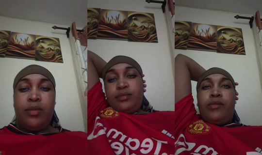 1062467279's Live Session — Jul 30, 2026, 12:02 AM