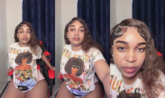1062467279's Live Session — Aug 1, 2026, 9:26 AM