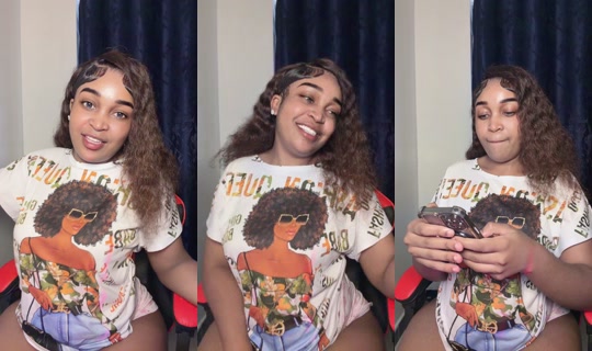 1062467279's Live Session — Aug 1, 2026, 10:28 AM