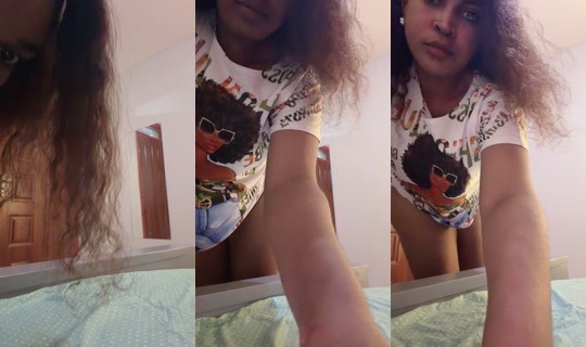 1062467279's Live Session — Aug 1, 2026, 1:10 PM