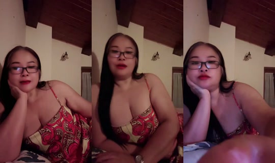1063558999's Live Session — Jul 26, 2026, 7:53 PM