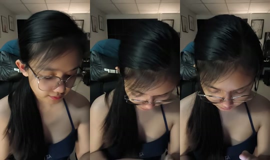 1063565745's Live Session — Jul 20, 2026, 4:35 PM