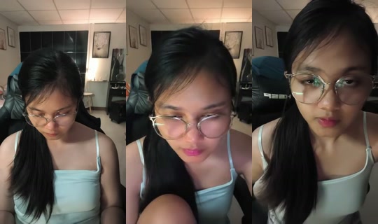 1063565745's Live Session — Jul 21, 2026, 3:06 PM