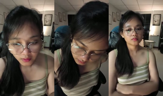 1063565745's Live Session — Jul 23, 2026, 3:44 PM