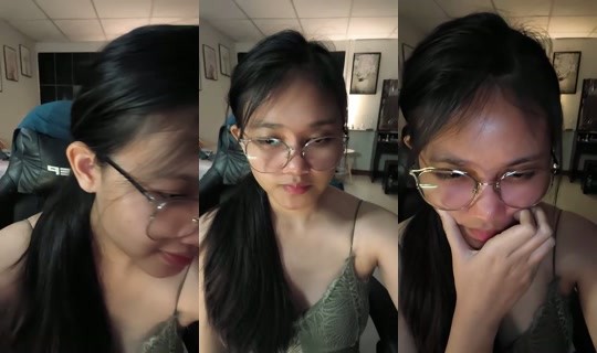 1063565745's Live Session — Jul 24, 2026, 3:16 PM
