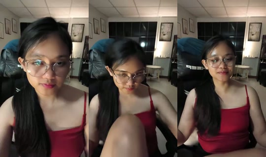 1063565745's Live Session — Jul 25, 2026, 4:09 PM