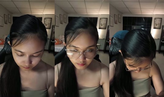 1063565745's Live Session — Jul 26, 2026, 3:17 PM