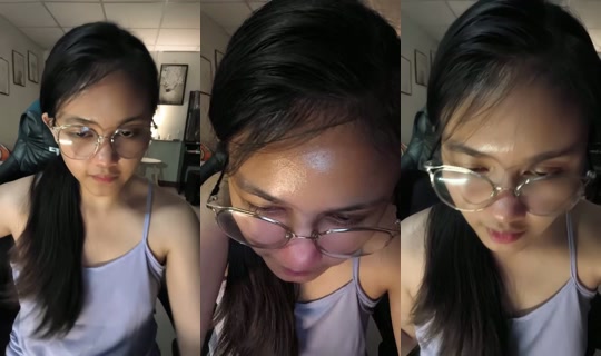 1063565745's Live Session — Jul 27, 2026, 5:01 PM
