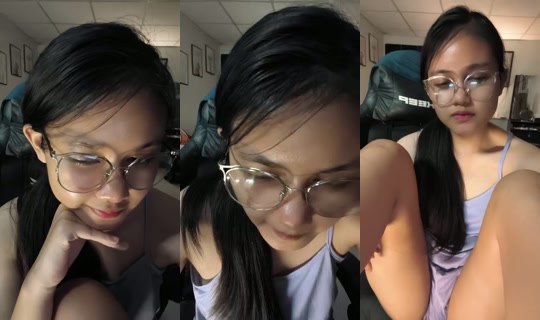 1063565745's Live Session — Jul 27, 2026, 6:50 PM