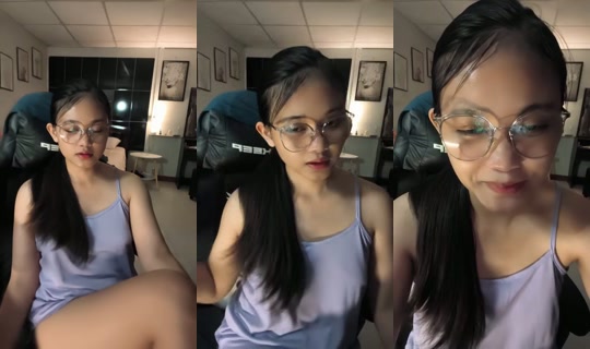 1063565745's Live Session — Jul 28, 2026, 2:43 AM
