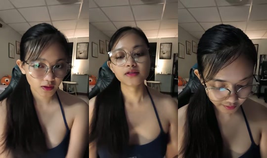 1063565745's Live Session — Jul 31, 2026, 3:37 AM