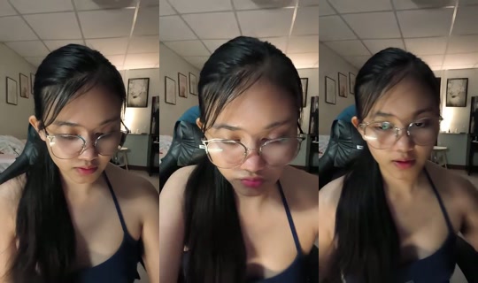 1063565745's Live Session — Jul 31, 2026, 4:28 AM