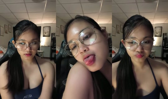 1063565745's Live Session — Jul 31, 2026, 5:34 AM