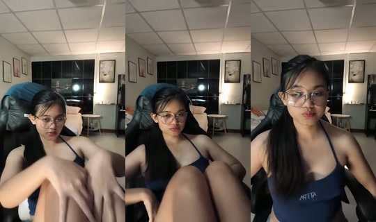 1063565745's Live Session — Jul 31, 2026, 10:16 AM