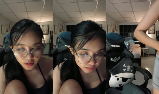 1063565745's Live Session — Jul 31, 2026, 12:51 PM