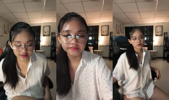 1063565745's Live Session — Aug 1, 2026, 3:42 AM