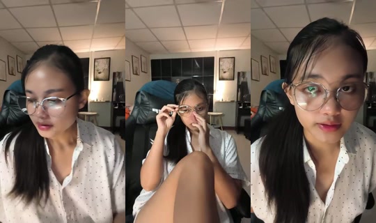 1063565745's Live Session — Aug 1, 2026, 4:36 AM