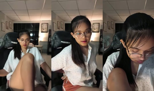 1063565745's Live Session — Sep 5, 2026, 4:26 AM