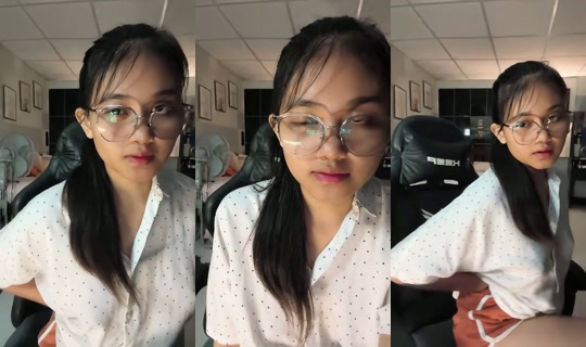 1063565745's Live Session — Sep 5, 2026, 5:17 AM
