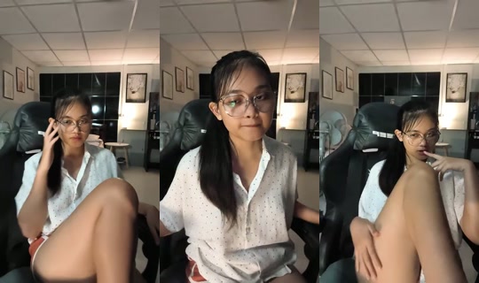 1063565745's Live Session — Sep 5, 2026, 6:09 AM