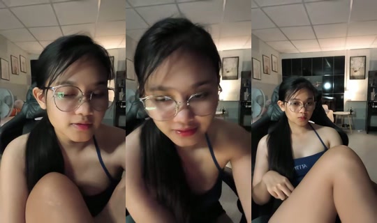 1063565745's Live Session — Sep 5, 2026, 2:49 PM