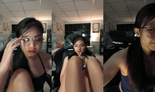 1063565745's Live Session — Sep 5, 2026, 4:32 PM