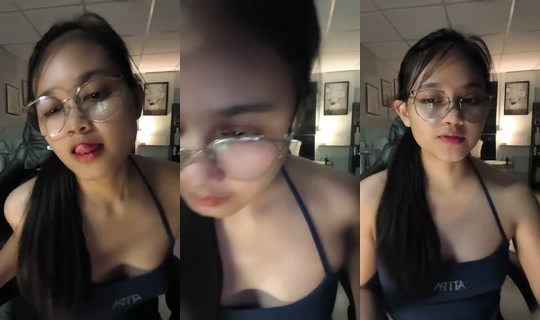 1063565745's Live Session — Sep 6, 2026, 8:32 AM