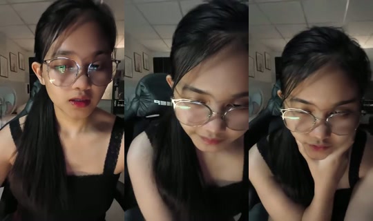 1063565745's Live Session — Sep 6, 2026, 2:10 PM