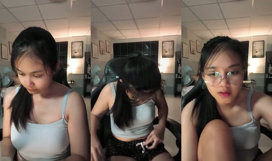 1063565745's Live Session — Sep 7, 2026, 1:57 PM