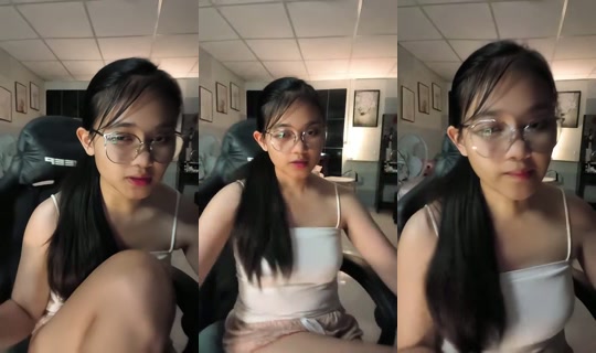 1063565745's Live Session — Sep 15, 2026, 4:05 PM